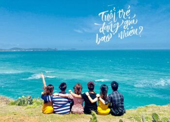 Du lịch Quy Nhơn có gì? Top những địa điểm du lịch ở Quy Nhơn đẹp nhất
