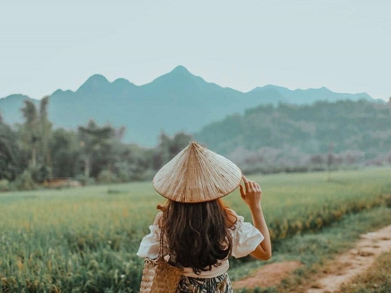 Thu Hiền