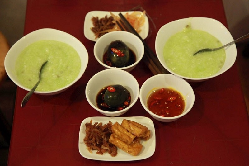 Top 20 quán ăn đêm ở Đà Lạt ngon nổi tiếng