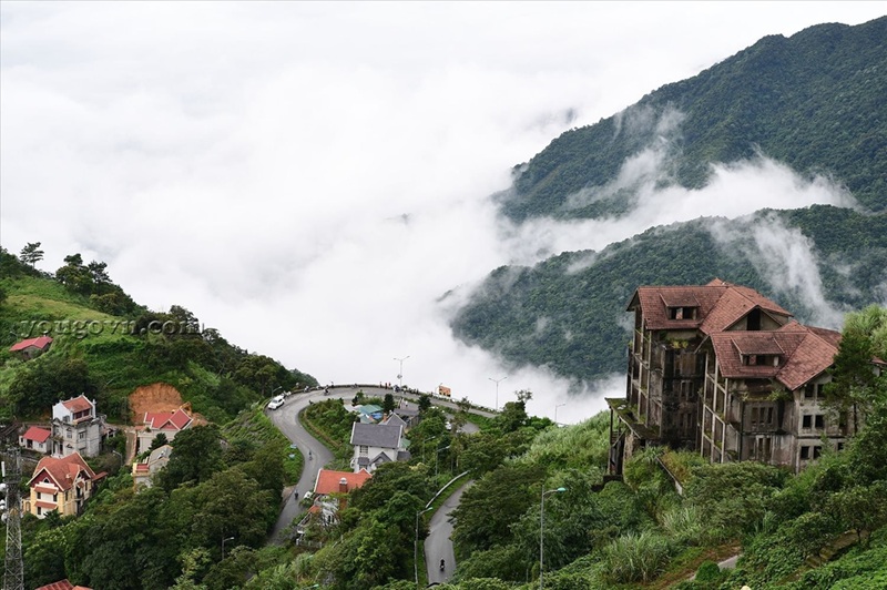 Địa điểm du lịch ở Miền Bắc dịp 30/4-1/5. Đi đâu chơi ở Miền Bắc dịp 30/4