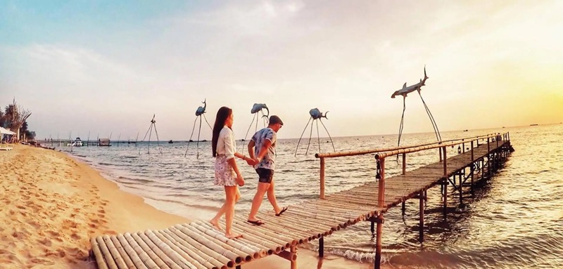 Du lịch Phú Quốc cần lưu ý gò. Những điều cần lưu ý khi đi Phú Quốc