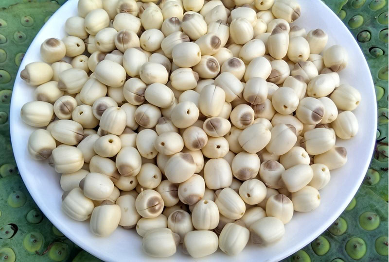 Đặc sản Sài Gòn làm quà. Đặc sản ở Sài Gòn làm quà