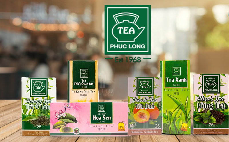 Đặc sản Sài Gòn làm quà. Đặc sản ở Sài Gòn làm quà