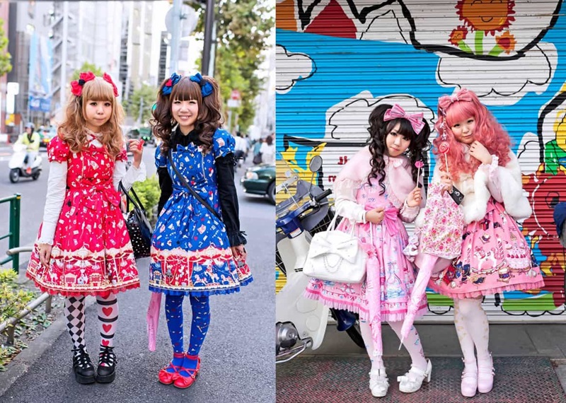 Địa điểm chơi Halloween ở Sài Gòn. Địa chỉ chơi halloween hấp dẫn ở Sài Gòn
