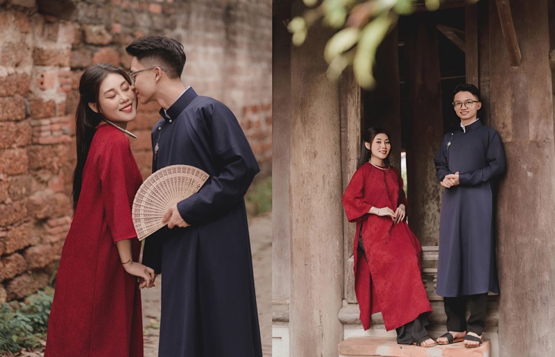 Địa điểm chụp ảnh cưới ở Sài Gòn, Địa điểm chụp hình cưới đẹp ở Sài Gòn miễn phí