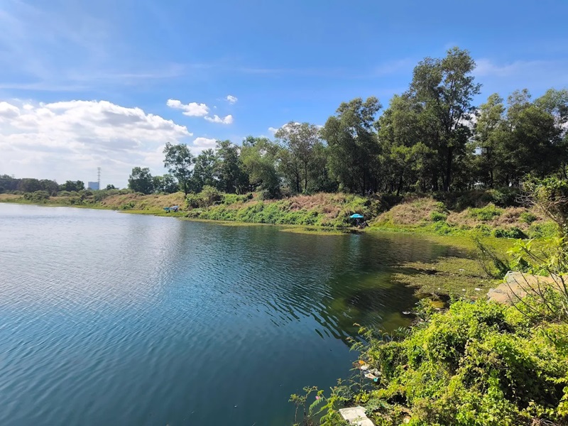 Địa điểm chụp ảnh cưới ở Sài Gòn Miễn phí. Địa điểm chụp ảnh cưới miễn phí nổi tiếng ở Sài Gòn