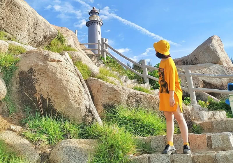 Địa điểm du lịch một mình ở Việt Nam. Địa điểm tham quan một mình ở Việt Nam