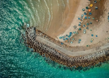 Du lịch Phan Thiết: Những địa điểm du lịch nổi tiếng ở Mũi Né