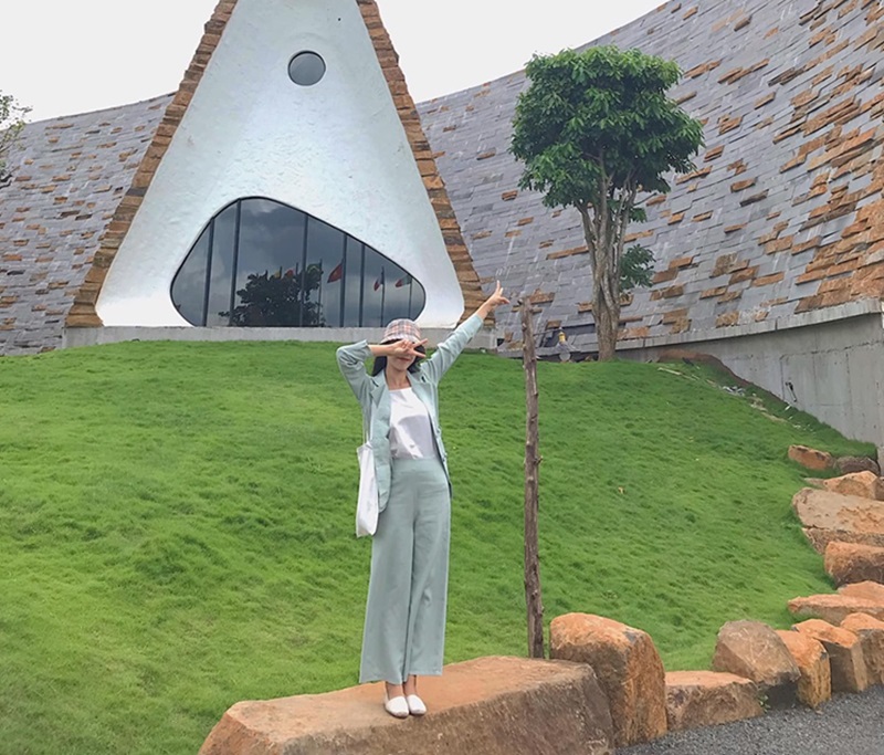 Du lịch Đắk Lắk nên đi mùa nào? Có nên đi Đắk Lắk du lịch không