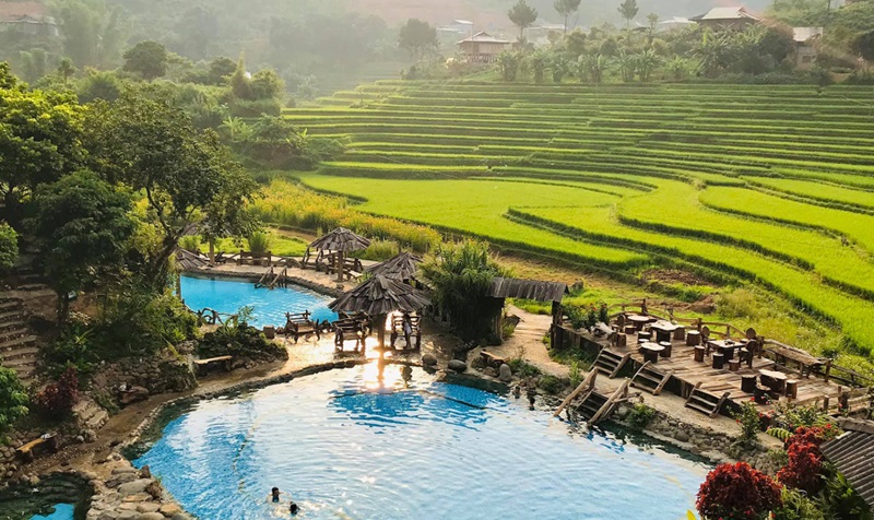 Du lịch Đắk Lắk mùa nào đẹp. Có nên đi du lịch Đắk Lắk không