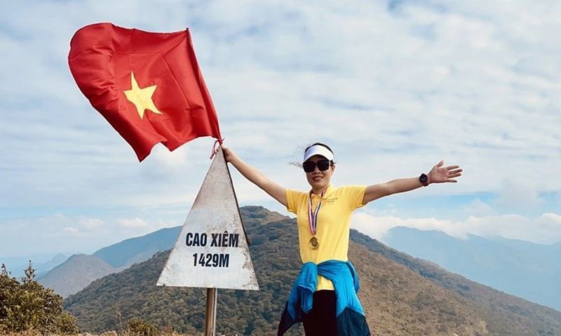 Kinh nghiệm du lịch Bình Liêu. Ở Bình Liêu nên đi đâu chơi