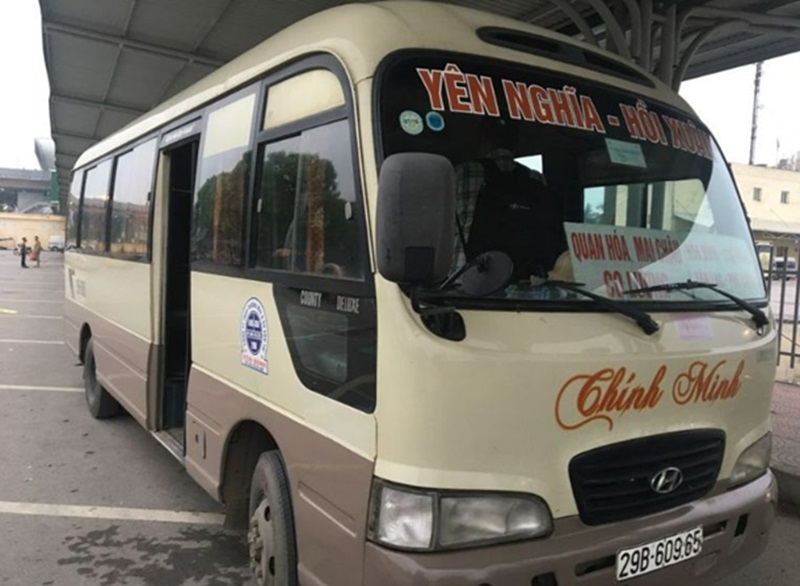 Kinh nghiệm du lịch bản Lác. Có nên du lịch Bản Lác không