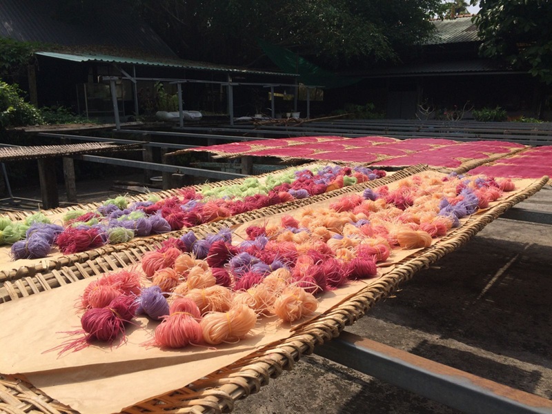 Lịch trình du lịch Cần Thơ 2 ngày 1 đêm. Du lịch Cần Thơ 2 ngày 1 đêm tự túc