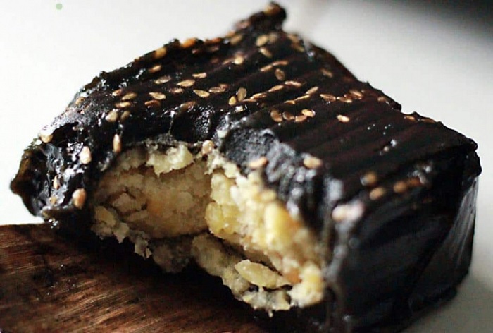 Món đặc sản ở Thái Bình. Thái Bình nên ăn đặc sản gì?