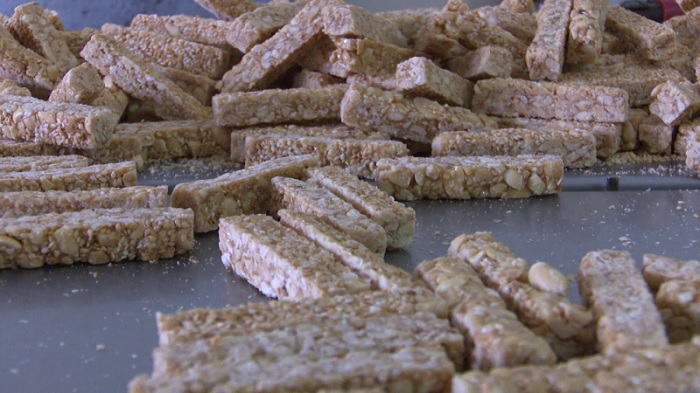 Món đặc sản ở Thái Bình. Đi Thái Bình ăn gì ngon?