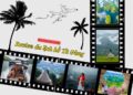 Kinh nghiệm du lịch hồ Tà Đùng tự túc, mới nhất. Check in, review hồ Tà Đùng