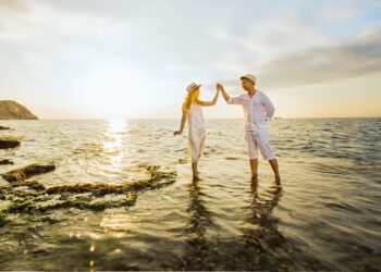 Địa điểm chụp ảnh cưới ở Vũng Tàu. Địa điểm chụp ảnh cưới ngoại cảnh ở Vũng Tàu