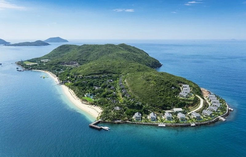 Du lịch Nha Trang mùa nào đẹp. Nên du lịch Nha Trang mùa nào