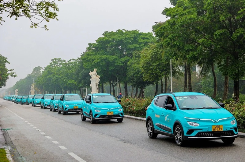 Hướng dẫn đi từ Đà Nẵng đến Hội An. Cách đi từ Đà Nẵng đến Hội An