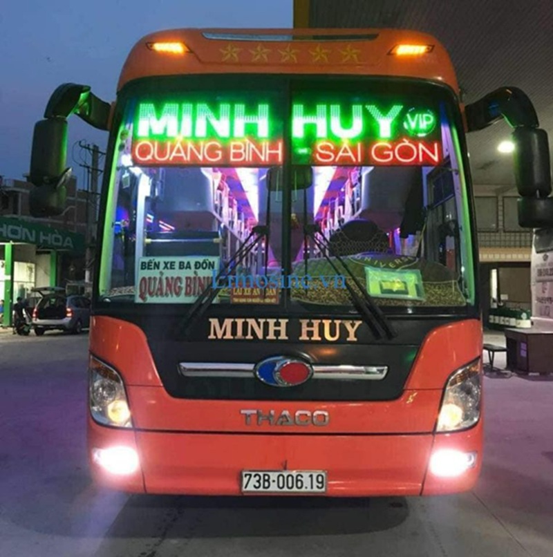 Kinh nghiệm du lịch Hang Én. Có nên đi du lịch Hang Én không