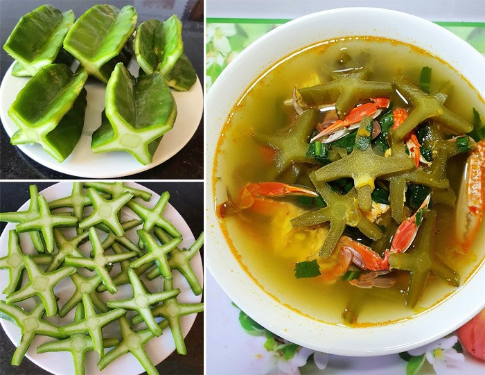 Món ăn đặc sản ở Quảng Bình. Du lịch Quảng Bình ăn gì ngon?