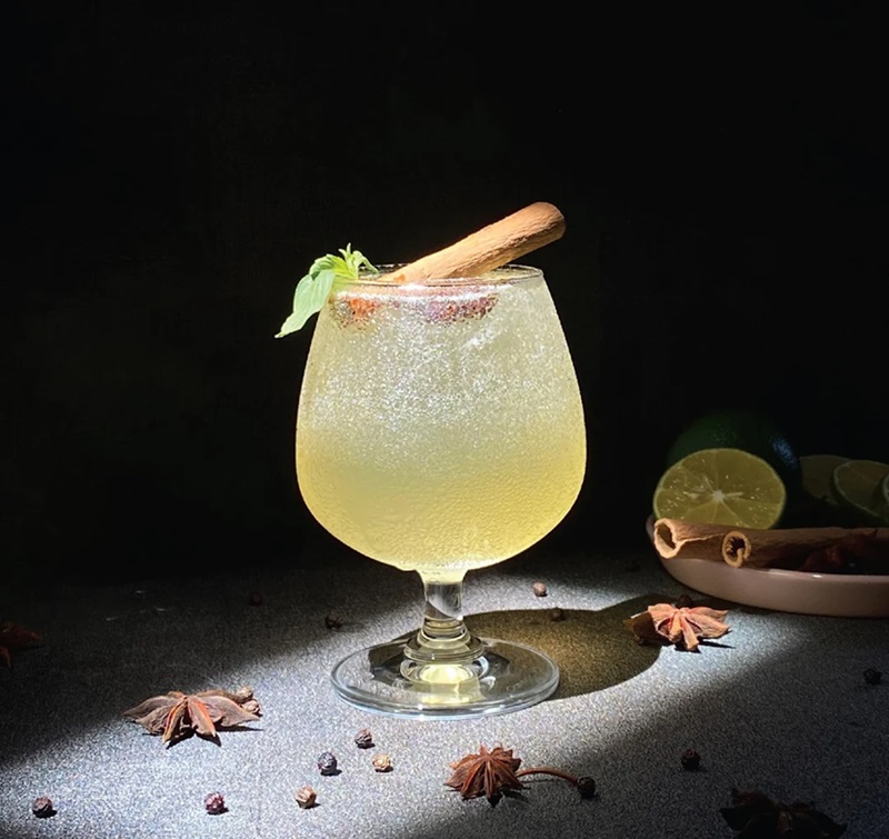 Quán cafe ở Hội An. Quán cafe nổi tiếng ở Hội An