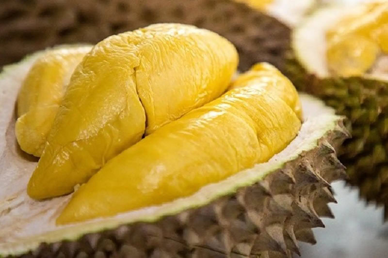 Đặc sản Vĩnh Long làm quà. Mua gì ở Vĩnh Long làm quà.