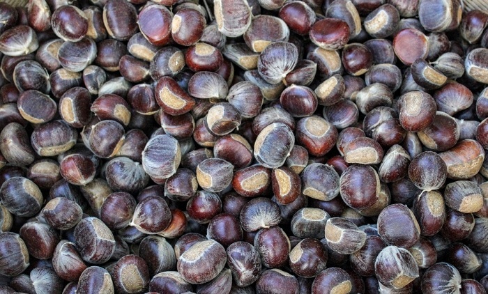 Đặc sản Cao Bằng làm quà. Mua đặc sản Cao Bằng làm quà