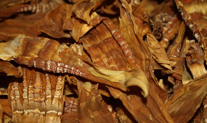 Đặc sản Cao Bằng làm quà. Mua gì ngon ở Cao Bằng làm quà