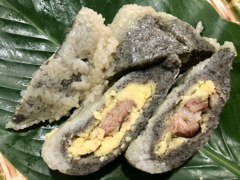 Món ăn đặc sản ở Hưng Yên. Ở Hưng Yên ăn gì ngon