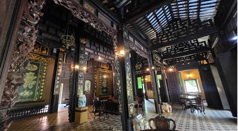 Du lịch Tiền Giang nên đi đâu chơi. Địa điểm du lịch Tiền Giang