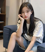 Hằng Nguyễn