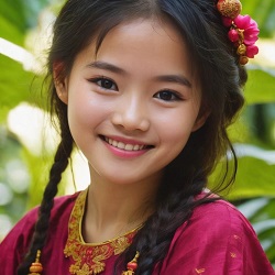 Gia Linh