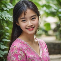 Phương Linh