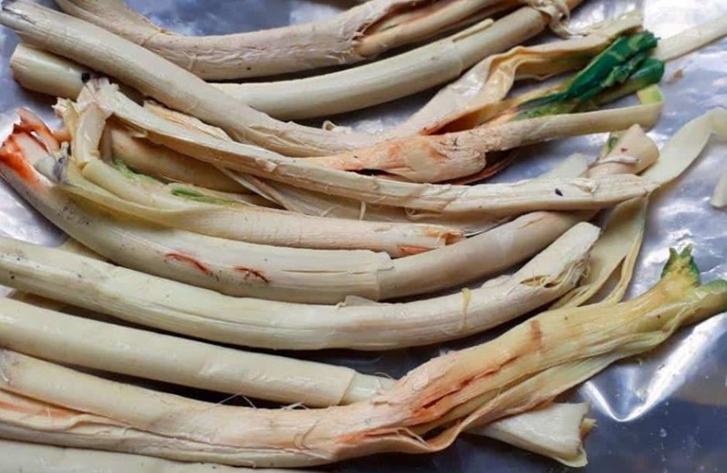 Đặc sản Đắk Lắk làm quà. Mua gì ở Đắk Lắk làm quà