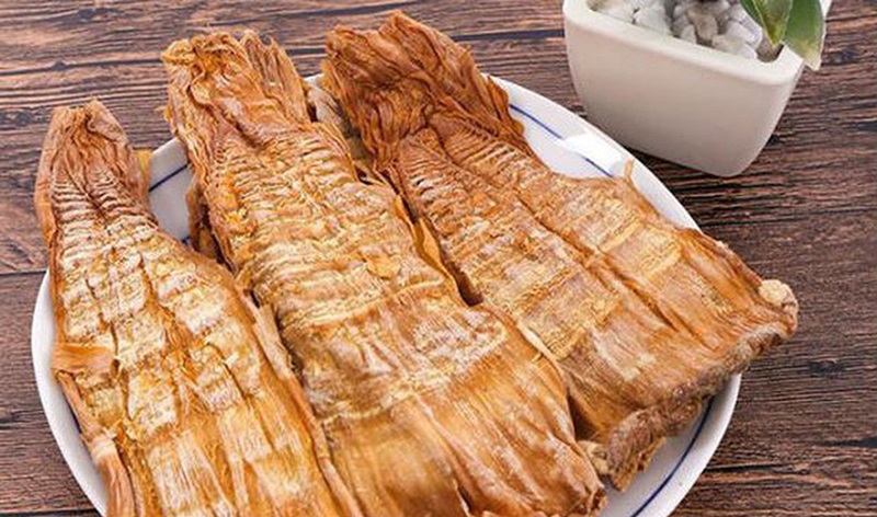 Đặc sản Đắk Lắk làm quà. Mua gì ở Đắk Lắk làm quà