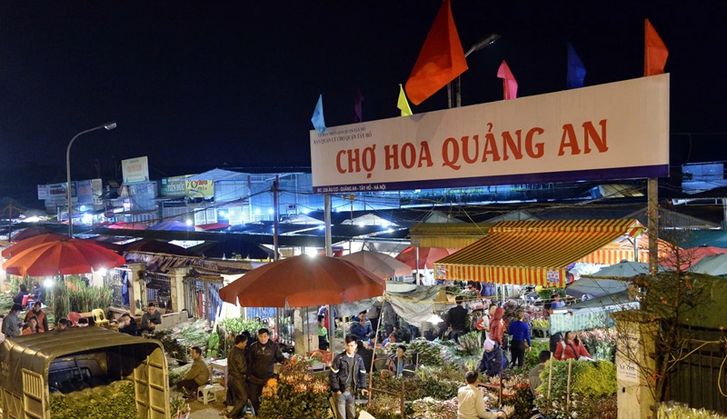 Địa điểm vui chơi đêm ở Hà Nội. Địa điểm vui chơi về đêm ở Hà Nội