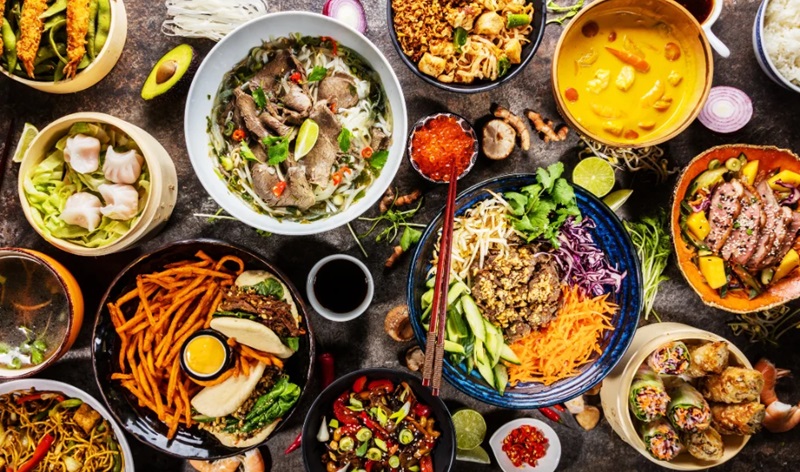 Du lịch Sapa tháng 7. tháng 7 có nên đi Sapa không