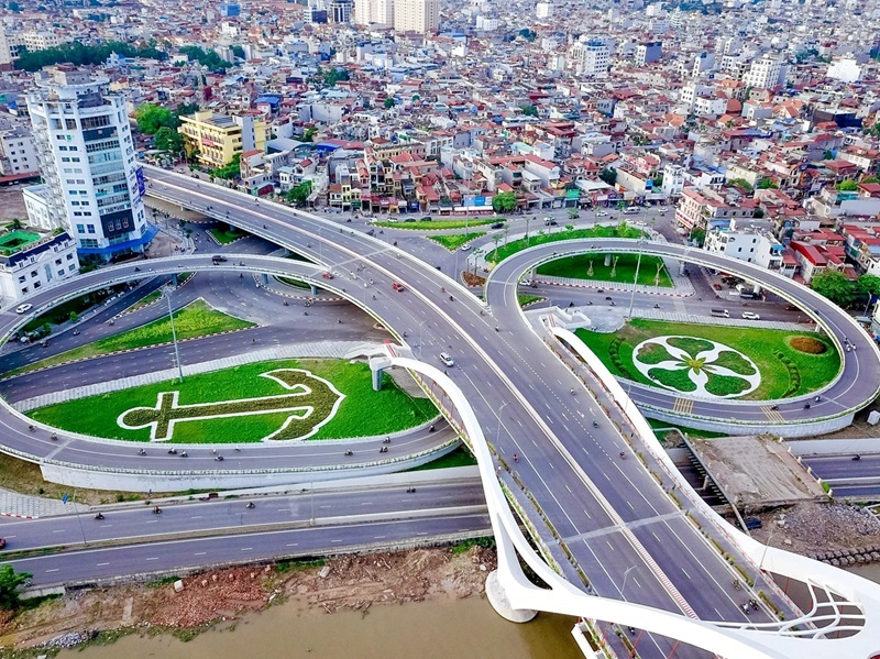 Lịch trình du lịch Hải Phòng 1 ngày. Du lịch Hải Phòng 1 ngày