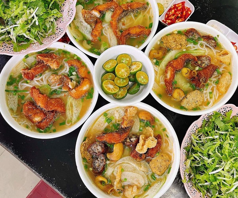 Lịch trình du lịch Hải Phòng 1 ngày. Du lịch Hải Phòng 1 ngày đi đâu chơi vui