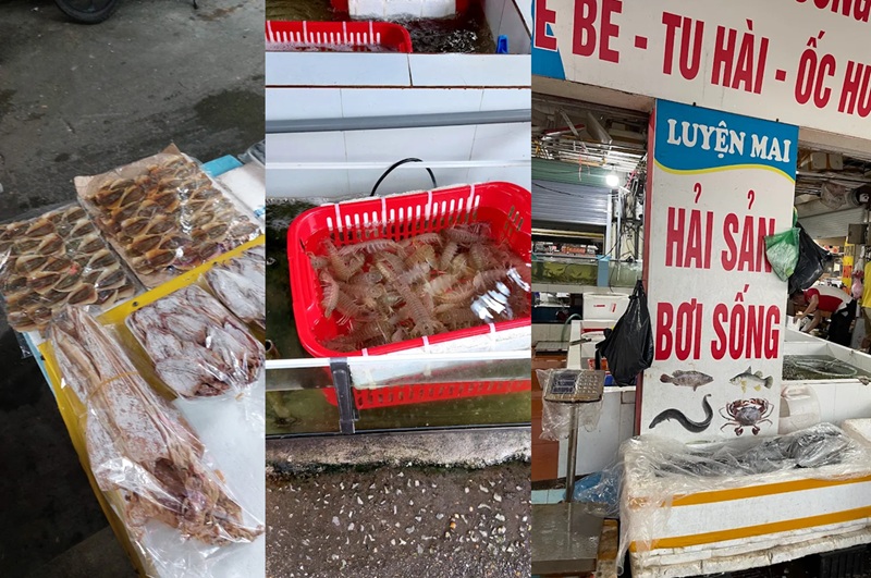 Lịch trình du lịch Hải Phòng 1 ngày. Du lịch Hải Phòng nên đi đâu chơi 1 ngày