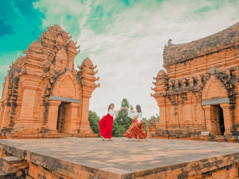 Địa điểm du lịch Ba Vì. Du lịch Ba Vì nên đi đâu chơi