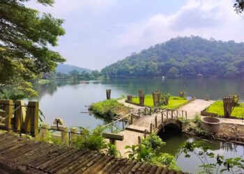 Khu du lịch sinh thái ở Hà Nội. địa chỉ khu du lịch sinh thái ở Hà Nội