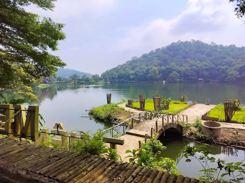 Khu du lịch sinh thái ở Hà Nội. địa chỉ khu du lịch sinh thái ở Hà Nội