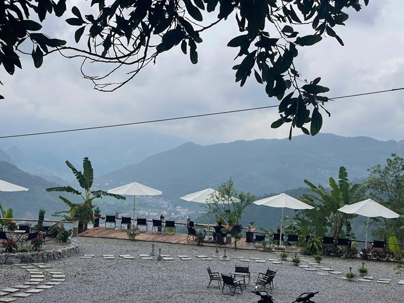 Lịch trình du lịch Hà Giang 2 ngày cuối tuần. Ở Hà Giang cuối tuần nên đi đâu chơi