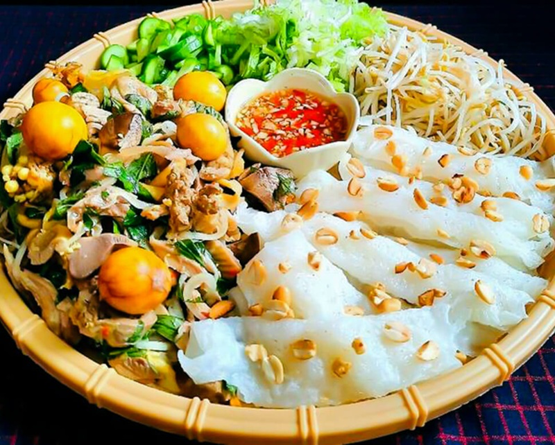 Du lịch Đà Lạt tháng 10. Du lịch Đà Lạt nên đi đâu chơi tháng 10