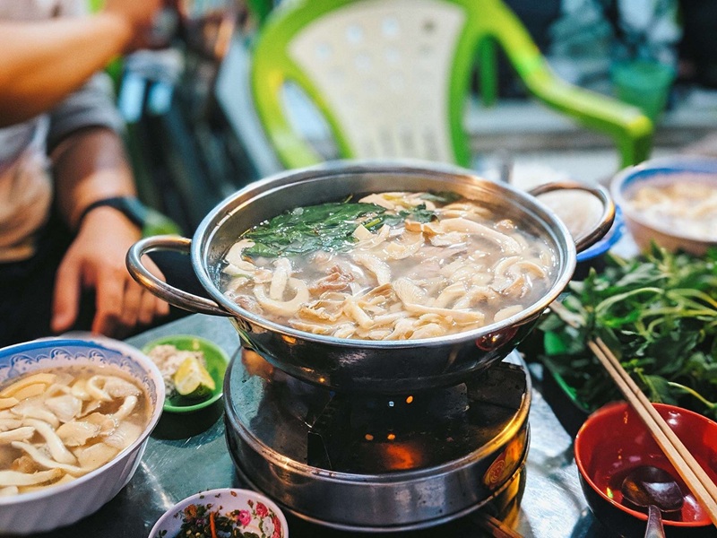 Du lịch Đà Lạt tháng 10. Du lịch Đà Lạt nên đi đâu chơi tháng 10