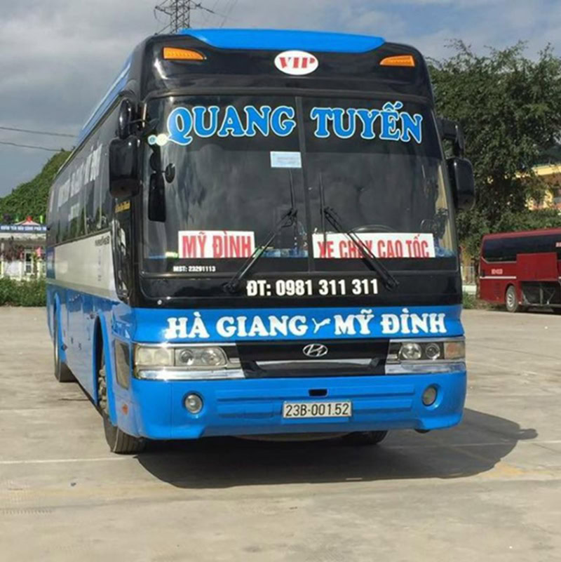 Du lịch Hà Giang mùa hoa tam giác mạch. Có nên du lịch Hà Giang mùa hoa tam giác mạch không