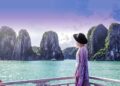 Có nên du lịch Hạ Long tháng 11. Ở Hạ Long tháng 11 nên đi đâu chơi