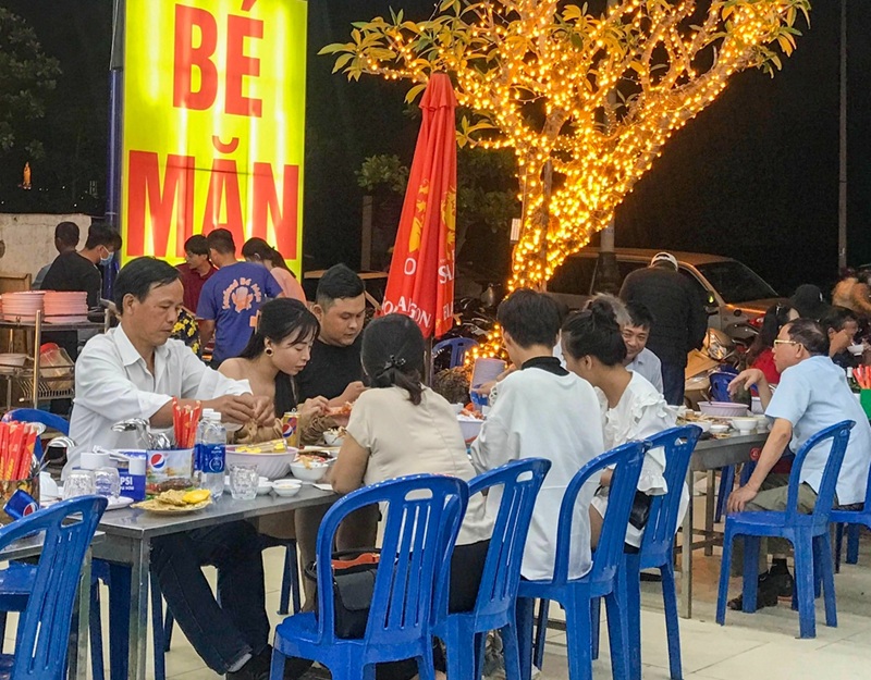 Du lịch Đà Nẵng 3 ngày 2 đêm. Địa điểm du lịch Đà Nẵng 3 ngày 2 đêm